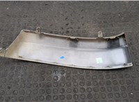 2H7853727B Молдинг бампера Volkswagen Amarok 2010-2025 20352913 #7