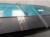  Обшивка крышки (двери) багажника Mazda 323 (BA) 1994-1998 11374676 #6
