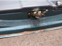 Обшивка крышки (двери) багажника Mazda 323 (BA) 1994-1998 11374676 #10