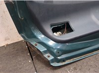 Обшивка крышки (двери) багажника Mazda 323 (BA) 1994-1998 11374676 #11