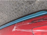  Обшивка крышки (двери) багажника Mazda 323 (BA) 1994-1998 11374676 #13