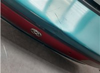  Обшивка крышки (двери) багажника Mazda 323 (BA) 1994-1998 11374676 #12