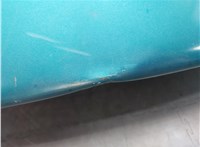  Обшивка крышки (двери) багажника Mazda 323 (BA) 1994-1998 11374676 #14
