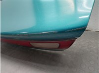  Обшивка крышки (двери) багажника Mazda 323 (BA) 1994-1998 11374676 #15