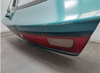  Обшивка крышки (двери) багажника Mazda 323 (BA) 1994-1998 11374676 #16