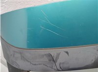  Обшивка крышки (двери) багажника Mazda 323 (BA) 1994-1998 11374676 #19
