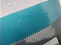  Обшивка крышки (двери) багажника Mazda 323 (BA) 1994-1998 11374676 #20