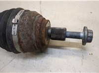  Полуось (приводной вал, шрус) Volkswagen Tiguan 2016-2020 20352915 #3