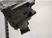  Редуктор Раздаточный КПП (раздатка) Mazda CX-9 2012-2016 20352918 #7