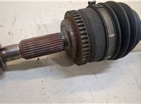  Полуось (приводной вал, шрус) Hyundai Elantra 2013-2016 20352921 #2