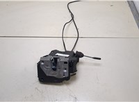  Замок двери Mercedes C W203 2000-2007 20352922 #1