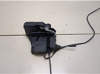  Замок двери Mercedes C W203 2000-2007 20352922 #2