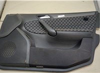  Дверная карта (Обшивка двери) Mercedes C W203 2000-2007 20352924 #1