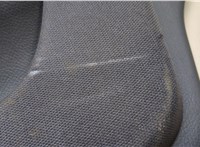  Дверная карта (Обшивка двери) Mercedes C W203 2000-2007 20352924 #2