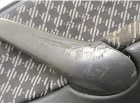  Дверная карта (Обшивка двери) Mercedes C W203 2000-2007 20352924 #3