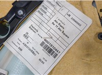  Дверная карта (Обшивка двери) Mercedes C W203 2000-2007 20352924 #5