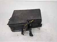  Блок предохранителей Ford Focus 3 2011-2015 20352926 #1