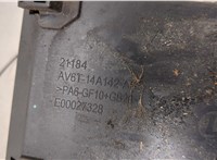  Блок предохранителей Ford Focus 3 2011-2015 20352926 #4