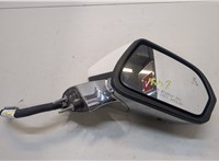  Зеркало боковое Lincoln MKZ 2016-2020 20352928 #1