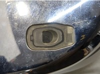  Зеркало боковое Lincoln MKZ 2016-2020 20352928 #3
