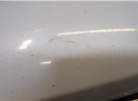  Зеркало боковое Lincoln MKZ 2016-2020 20352928 #6