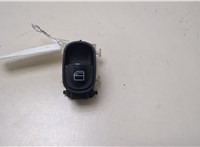  Кнопка стеклоподъемника (блок кнопок) Mercedes C W203 2000-2007 20352931 #1