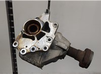  Редуктор Раздаточный КПП (раздатка) Volvo XC90 2002-2006 20352932 #6