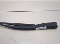  Щеткодержатель Opel Astra H 2004-2010 20352937 #1