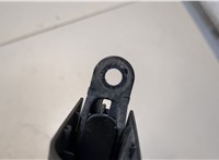  Щеткодержатель Opel Astra H 2004-2010 20352937 #4