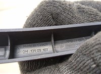  Щеткодержатель Opel Astra H 2004-2010 20352937 #5