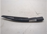 Щеткодержатель Opel Astra H 2004-2010 20352937 #6