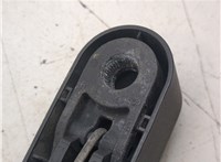  Щеткодержатель Opel Astra H 2004-2010 20352937 #7