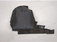  Воздуховод Ford Focus 2 2005-2008 20352938 #1