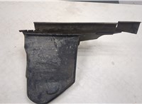  Воздуховод Ford Focus 2 2005-2008 20352938 #3