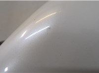  Зеркало боковое Lincoln MKZ 2016-2020 20352939 #5