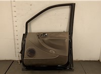  Динамик Chrysler Voyager 2001-2007 11374681 #2