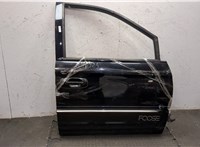 4894156AG Дверь боковая (легковая) Chrysler Voyager 2000-2007 20352940 #3