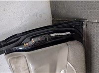 4894156AG Дверь боковая (легковая) Chrysler Voyager 2000-2007 20352940 #7