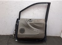 4894156AG Дверь боковая (легковая) Chrysler Voyager 2000-2007 20352940 #8
