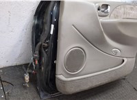 4894156AG Дверь боковая (легковая) Chrysler Voyager 2000-2007 20352940 #9