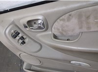 4894156AG Дверь боковая (легковая) Chrysler Voyager 2000-2007 20352940 #11