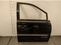  Динамик Chrysler Voyager 2001-2007 11374681 #1