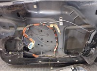 4894156AG Дверь боковая (легковая) Chrysler Voyager 2000-2007 20352940 #14