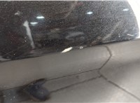  Динамик Chrysler Voyager 2001-2007 11374681 #5