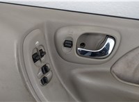  Динамик Chrysler Voyager 2001-2007 11374681 #10