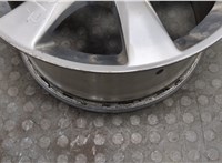 9598563 Комплект литых дисков Cadillac ATS 2012-2014 20352942 #18