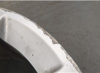 9598563 Комплект литых дисков Cadillac ATS 2012-2014 20352942 #19