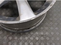 9598563 Комплект литых дисков Cadillac ATS 2012-2014 20352942 #22
