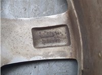 9598563 Комплект литых дисков Cadillac ATS 2012-2014 20352942 #29