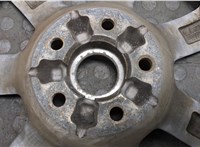 9598563 Комплект литых дисков Cadillac ATS 2012-2014 20352942 #38